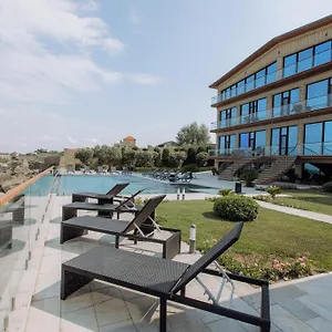 villa-oho.aboutbakuhotels.com/
